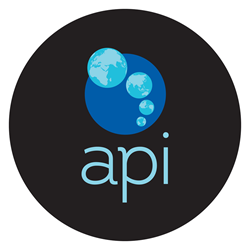 Provider: API